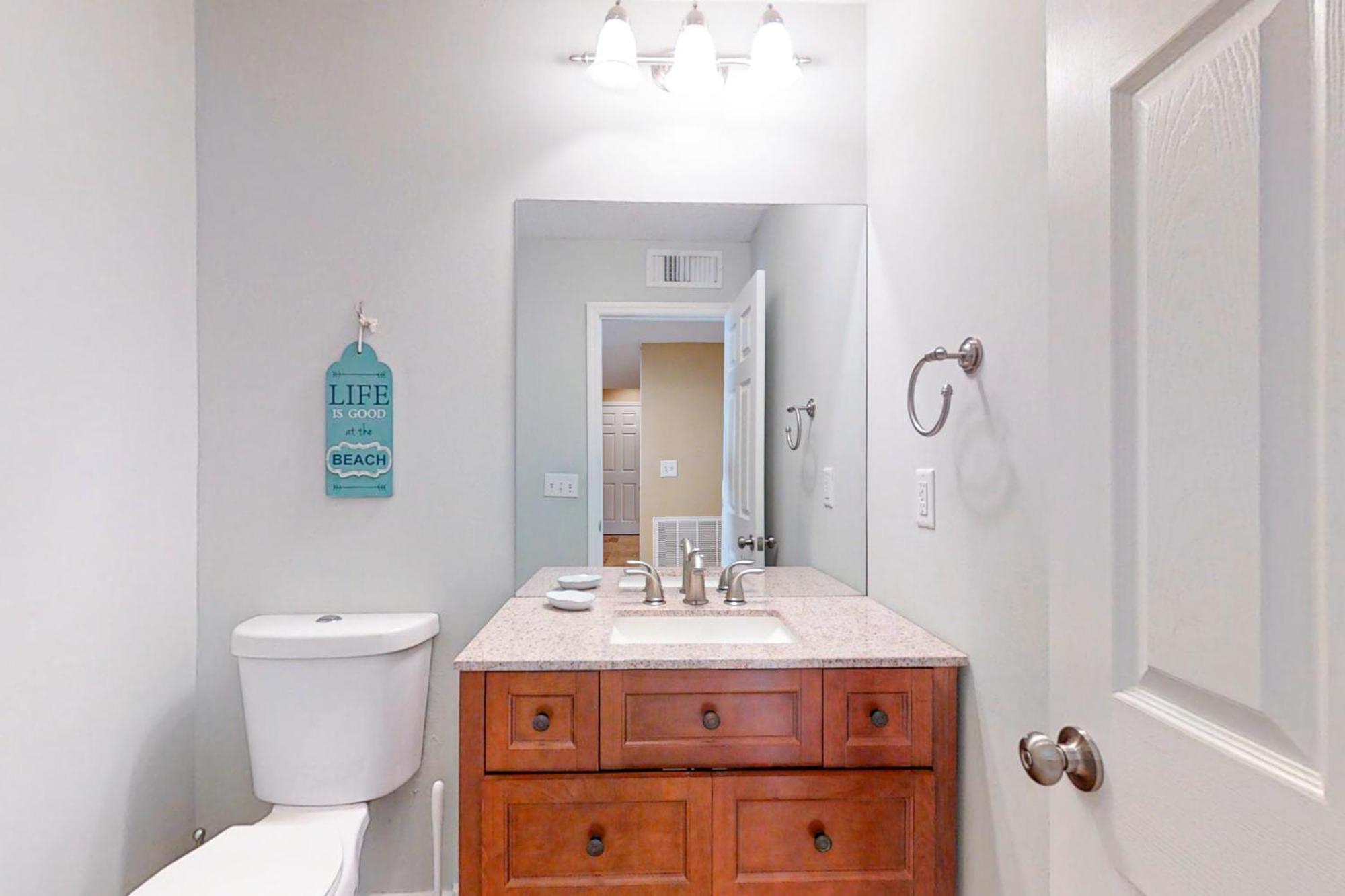 Heritage Villas Hilton Head Island Habitación foto